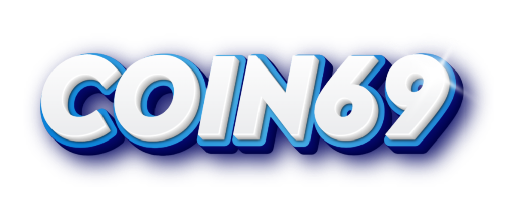 COIN69